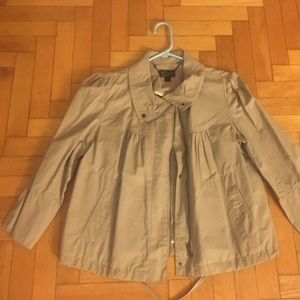 Trulli jacket size Large